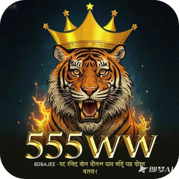 555WW