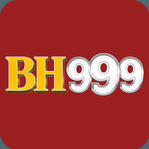 BH999