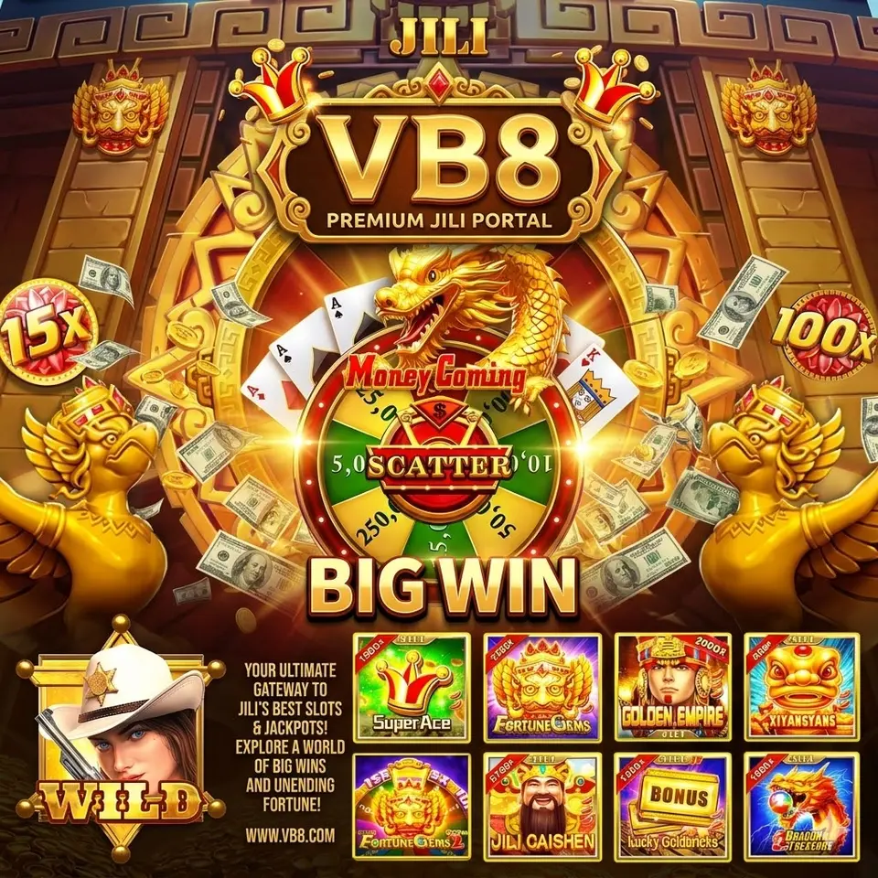 vb8 ডাউনলোড